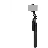 Benro Selfie stick en smart trépied