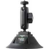 Insta360 Support à ventouse électrique