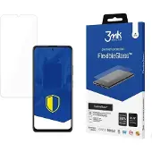 3MK FlexibleGlass Xiaomi POCO M4 5G Szkło Hybrydowe