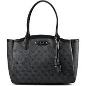 GUESS Sac cabas , 45 cm