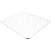 Arthur Martin Grille de cuisson 14006400601/2 466x385 mm pour four Cuisinière
