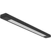 Eglo Tplus Flat Light (970 lm)