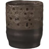 Asa selection Mug Poké Mangosteen, 7.6 x 9 cm