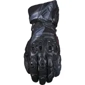 Five RFX1 Evo Gants de moto