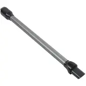 Electrolux - Tube D'aspiration Long - 140239306024