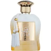 Paris Corner Rua EDP W 100 ml