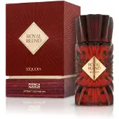 French Avenue Royal Blend Sequoia Extrait de Parfum 100 ml
