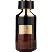 Emir Oud And Vanille Eau de Parfum 75 ml