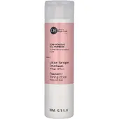Dr Renaud Raspberry Lotion démaquillante 200 ml