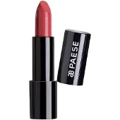 Paese Cosmetics Argan Lipstick, rouge à lèvres à l'huile d'argan, 10, 4.3 g