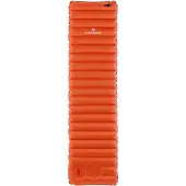 Ferrino Swift 60 Inflatable Mat Orange