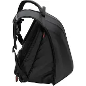 LS2 Shield 25L Sac à dos moto Taille