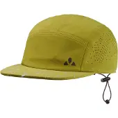 Vaude Scopi Cap Vert