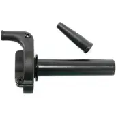 Domino Gasgriff CROSS 2-TAKTER