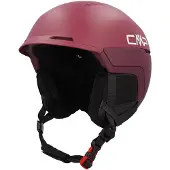 CMP 3b15896 Helmet Violet L