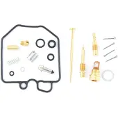 Keyster Kh-0522nfr Carburetor Repair Kit Doré