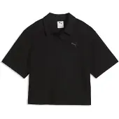Puma T-shirt noir