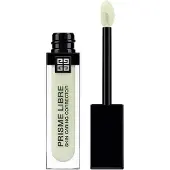 Givenchy Cosmetics - Prisme Libre Skin-caring Corrector