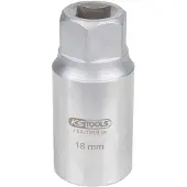 Ks Tools Extracteur de goujon,M18