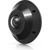 Ubiquity Caméra De Surveillance Uvc-g6-pro-360