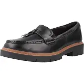 Clarks Westlynn Bella Couleur Noir