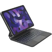 Belkin Clavier Pro pour iPad Air 10,9 / iPad Pro 11 BBZ002de-v1