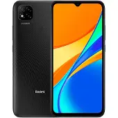 Xiaomi Redmi 9c 2/32GB grey