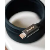 Xtrememac Câble USB-C X-Magnet Plus 240 W