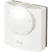 Danfoss Thermostat électromécanique RMT-230T