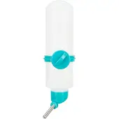 Trixie 8 Biberons Avec Vis De Fixation - 500 Ml