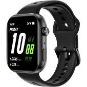 Honor Montre Connectée - CHOICE Watch 2i Noir