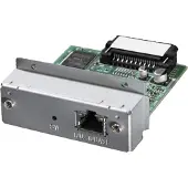 Star Micronics Schnittstelle, USB für TSP650, TSP65x, TSP700 und TSP800