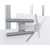 San Ignacio Kit Placo Cliff - Erard
