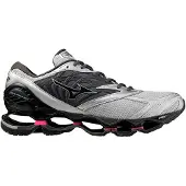 Mizuno Baskets Wave Prophecy Ls