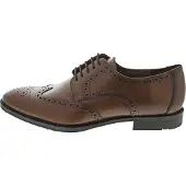 Lloyd Chaussures à lacets EUR 41,5