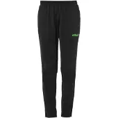 Uhlsport Pantalon Stream 22 Track