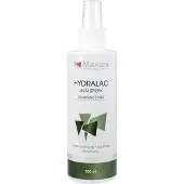 Maxani Hydralac Huidconditioner Spray - 200 ml