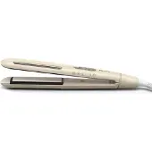 Philips Bhs838/00 Hair Straightener Doré
