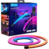 Govee H61c2 Led Lightstrip Rose