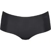 Sloggi Short Zero Modal 2 4 Femmes