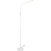 RL Lampadaire LED TORO R47641101