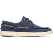 Refresh 175536 Shoes Bleu EU 42 Homme
