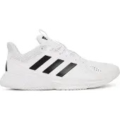 Adidas Chaussures Court Flight JR9576