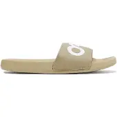 Oakley Apparel B1b 2.0 Slides Beige EU 37 1/2 Homme