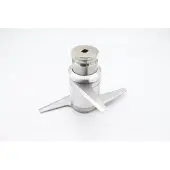 Maxima - Cutter Gastro 20l - Groupe de lames - Lisse