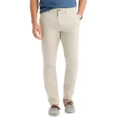 Dockers Pantalon Crafted Khaki Slim Tapered Fit