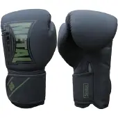 Metal Boxe Gants De Boxe Métal Boxe Starter