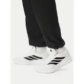 Adidas Runfalcon 6 Running Shoes Blanc EU 47 1/3 Homme