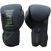 Metal Boxe Gants De Boxe Métal Boxe Starter