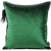 Eurofirany Chp (45 x 45 cm)